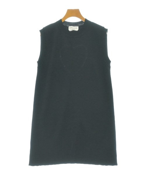 SONIA RYKIEL 洋裝