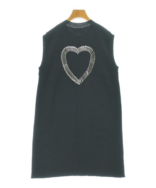 SONIA RYKIEL 洋裝