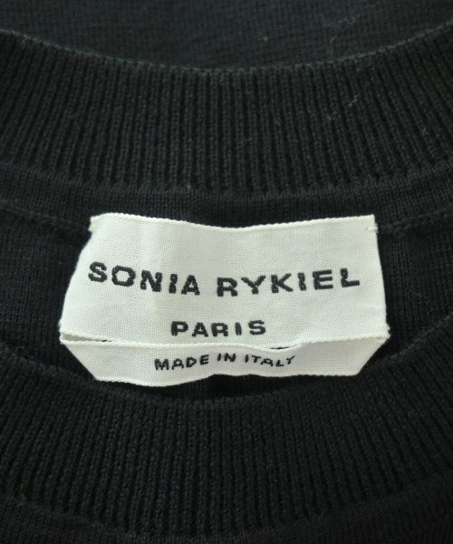 SONIA RYKIEL 洋裝