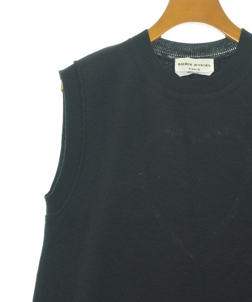 SONIA RYKIEL 洋裝