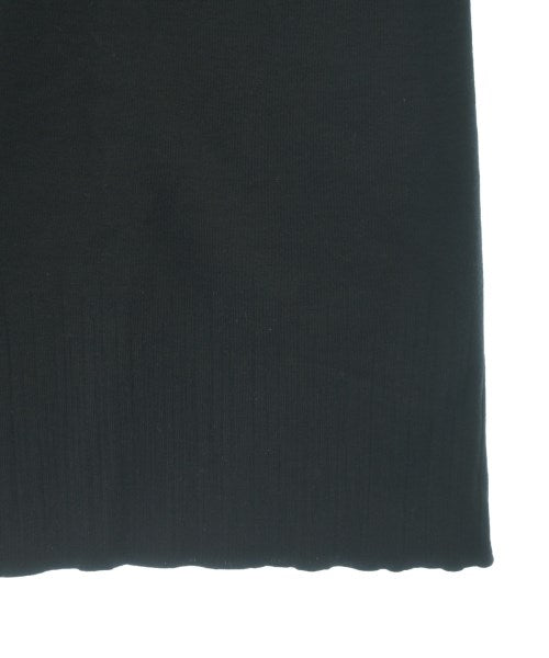 SONIA RYKIEL 洋裝