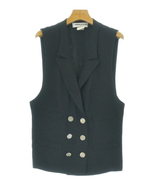 SONIA RYKIEL 背心