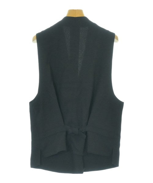 SONIA RYKIEL 背心