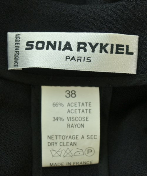 SONIA RYKIEL 背心