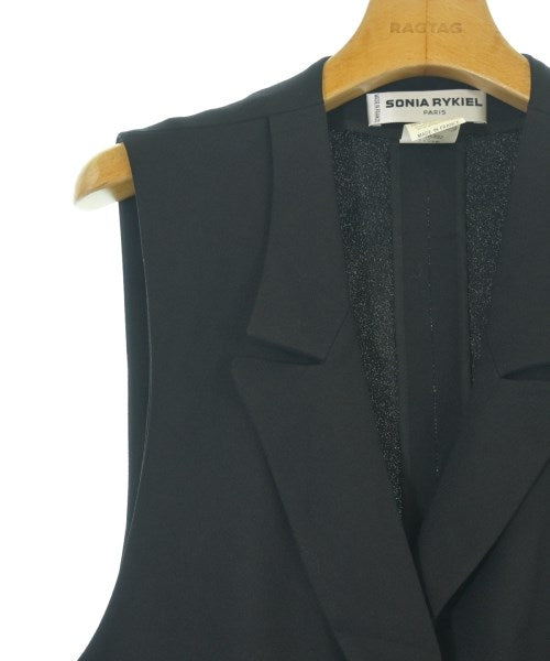 SONIA RYKIEL 背心