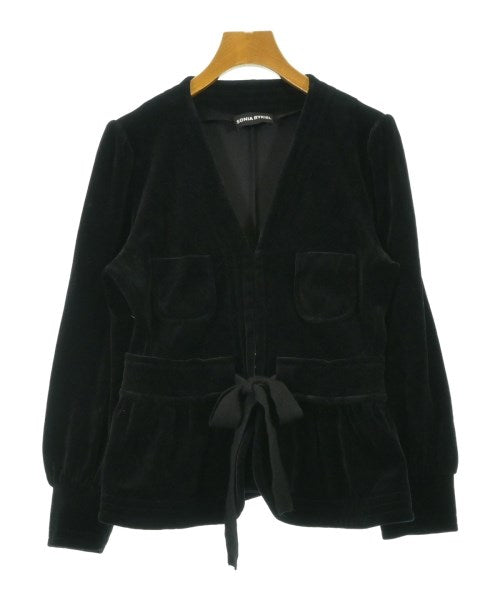 SONIA RYKIEL 休閒夾克