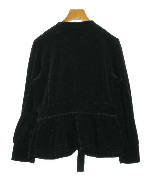 SONIA RYKIEL 休閒夾克