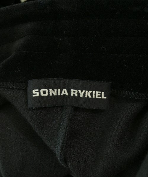 SONIA RYKIEL 休閒夾克