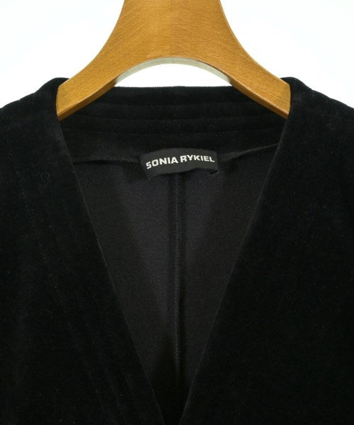 SONIA RYKIEL 休閒夾克