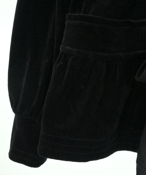 SONIA RYKIEL 休閒夾克
