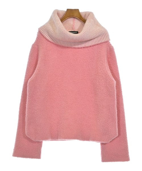 SONIA RYKIEL 毛衣