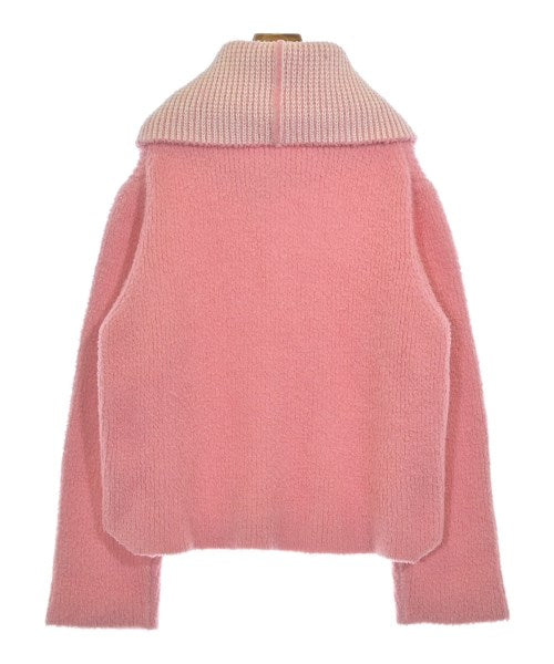 SONIA RYKIEL 毛衣