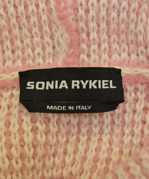 SONIA RYKIEL 毛衣
