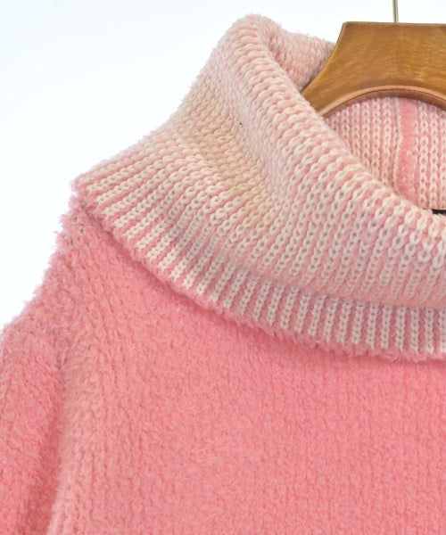 SONIA RYKIEL 毛衣