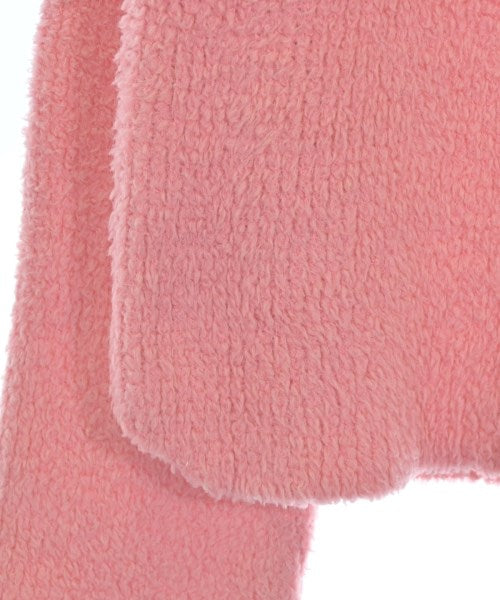 SONIA RYKIEL 毛衣