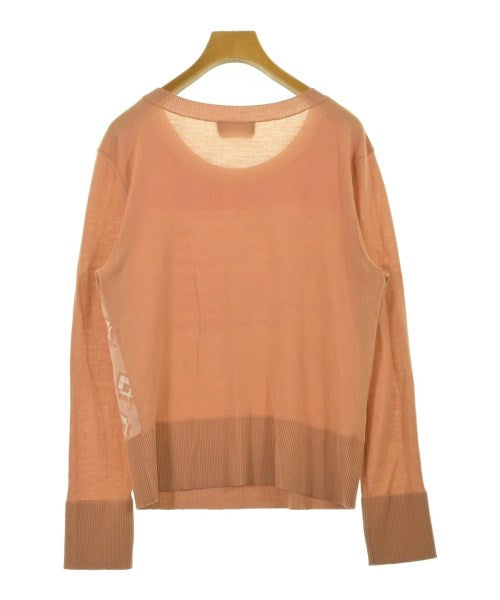 SONIA RYKIEL 毛衣
