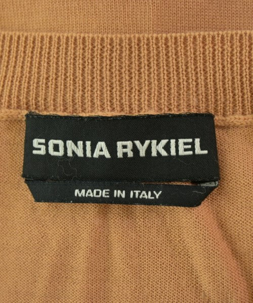 SONIA RYKIEL 毛衣
