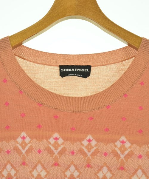 SONIA RYKIEL 毛衣