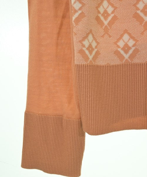 SONIA RYKIEL 毛衣