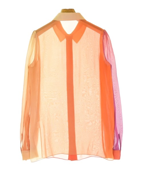 SONIA RYKIEL 休閒襯衫