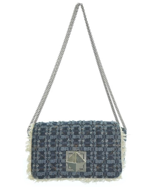 SONIA RYKIEL 肩背包