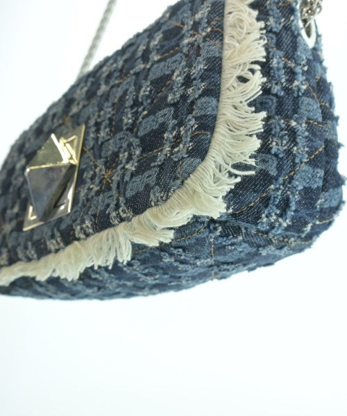 SONIA RYKIEL 肩背包
