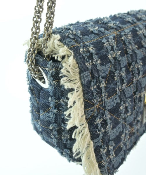 SONIA RYKIEL 肩背包