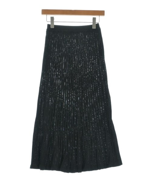 SONIA RYKIEL 長裙/超長裙