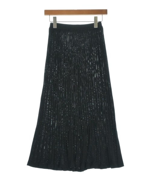 SONIA RYKIEL 長裙/超長裙