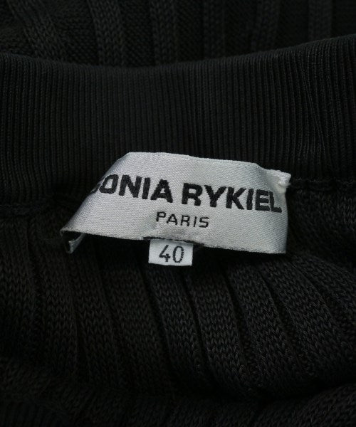 SONIA RYKIEL 長裙/超長裙