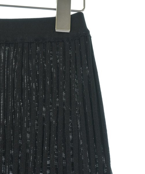 SONIA RYKIEL 長裙/超長裙