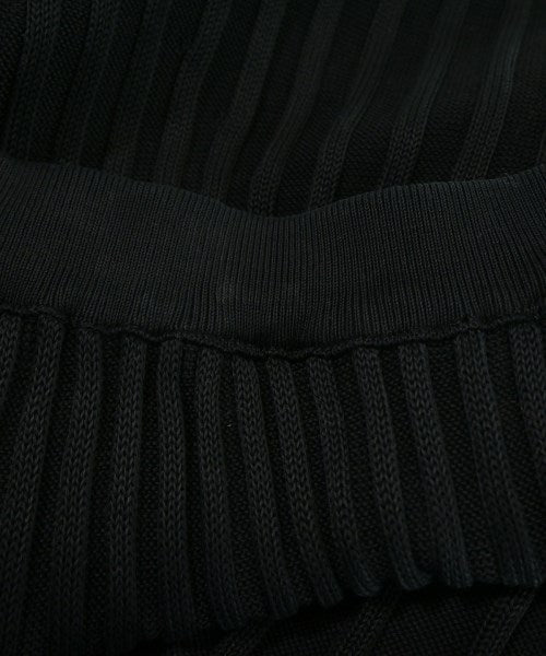 SONIA RYKIEL 長裙/超長裙