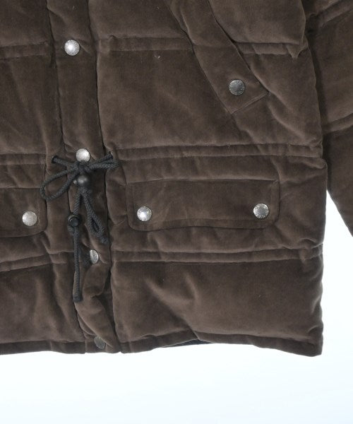 SONIA RYKIEL 羽絨大衣