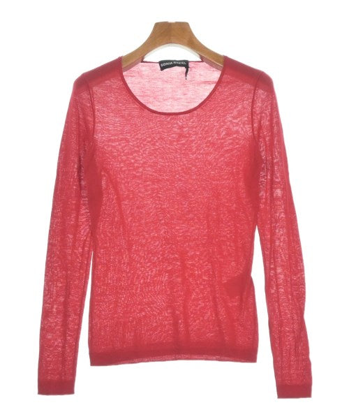 SONIA RYKIEL 毛衣