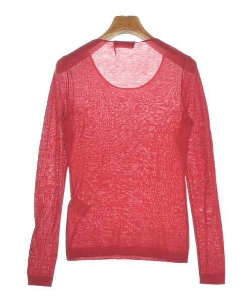SONIA RYKIEL 毛衣