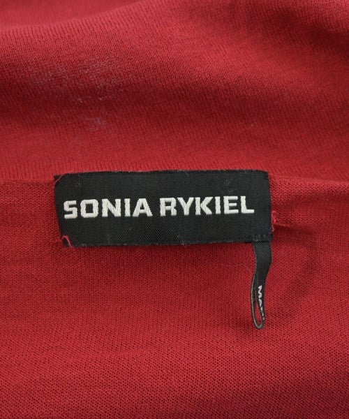 SONIA RYKIEL 毛衣