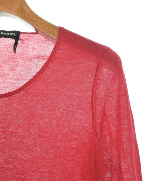 SONIA RYKIEL 毛衣