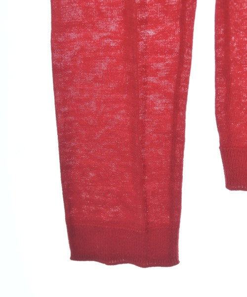 SONIA RYKIEL 毛衣