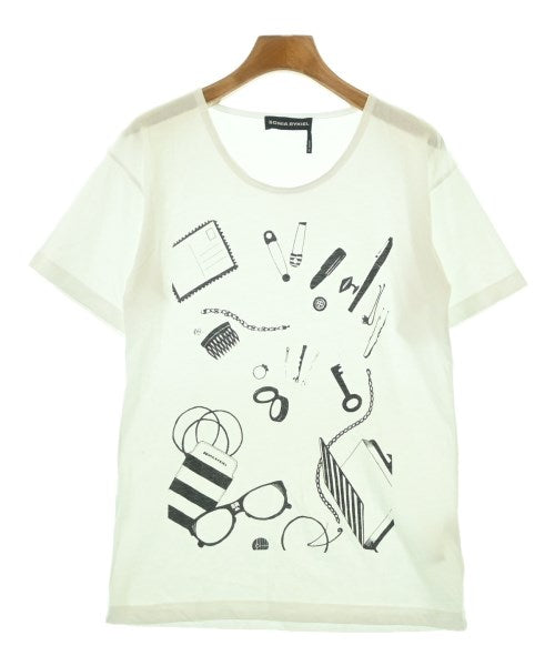 SONIA RYKIEL T恤/上衣