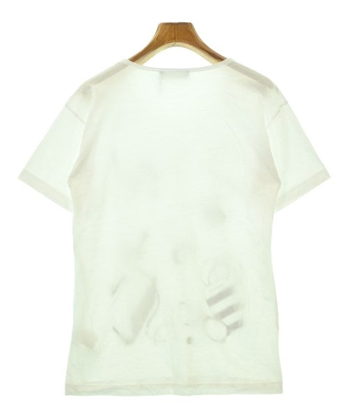 SONIA RYKIEL T恤/上衣
