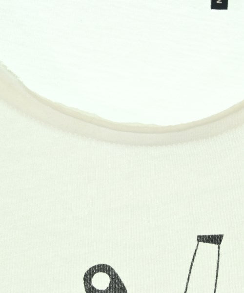 SONIA RYKIEL T恤/上衣