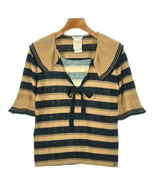 SONIA RYKIEL 毛衣