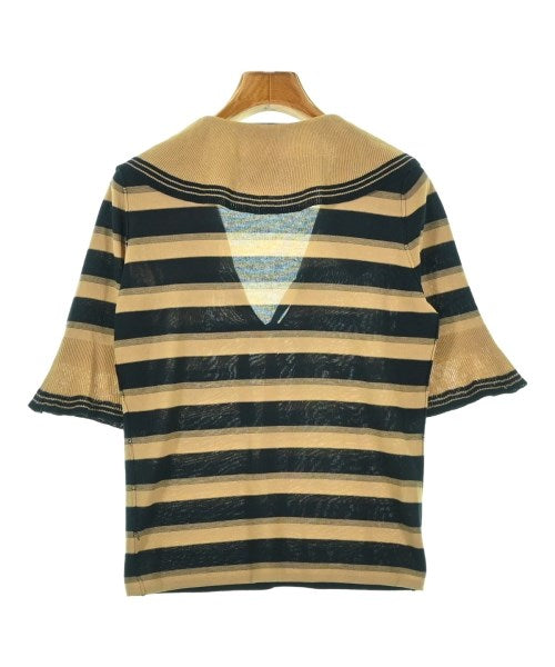 SONIA RYKIEL 毛衣