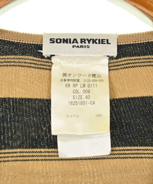SONIA RYKIEL 毛衣