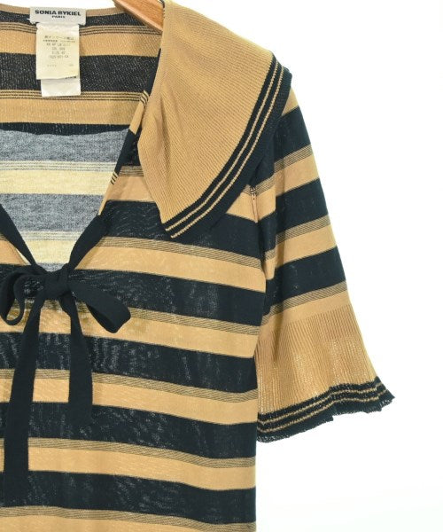SONIA RYKIEL 毛衣