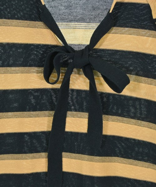SONIA RYKIEL 毛衣