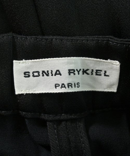 SONIA RYKIEL 長褲