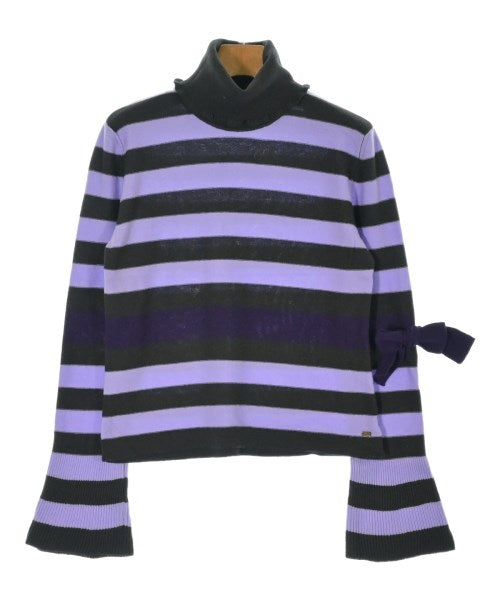 SONIA RYKIEL 毛衣