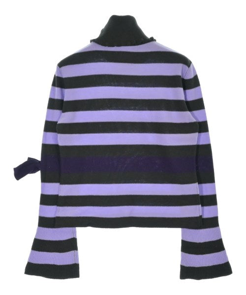 SONIA RYKIEL 毛衣