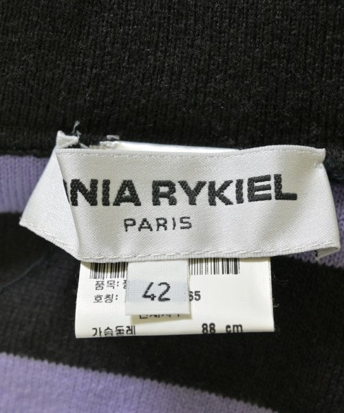 SONIA RYKIEL 毛衣